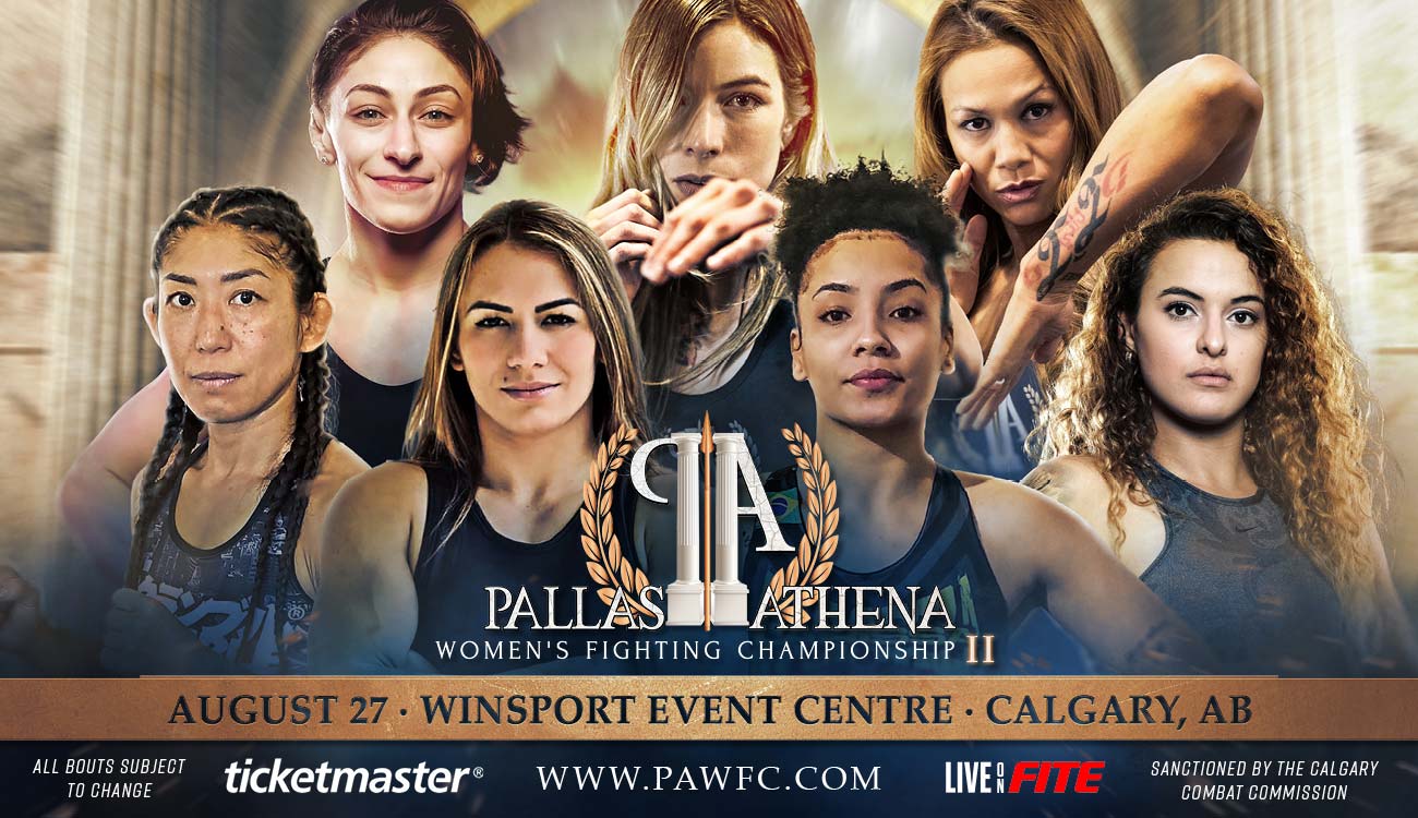 PAWFC 20220827 POSTER 1300x750