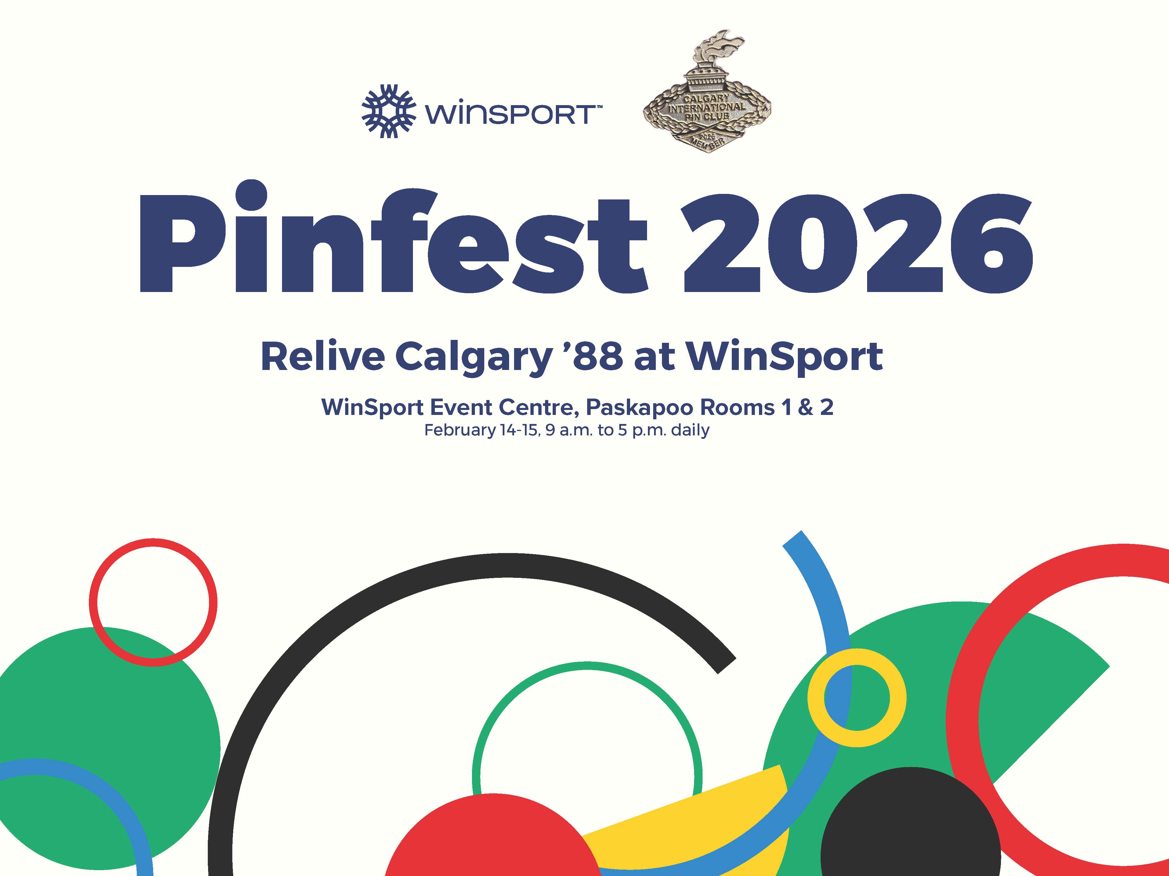 PinFest Graphic v2 (1)