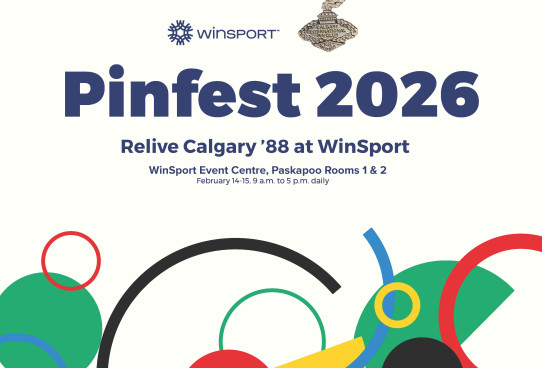 PinFest Graphic v2 (1)