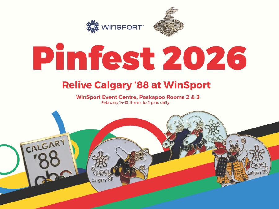PinFest Graphicnu