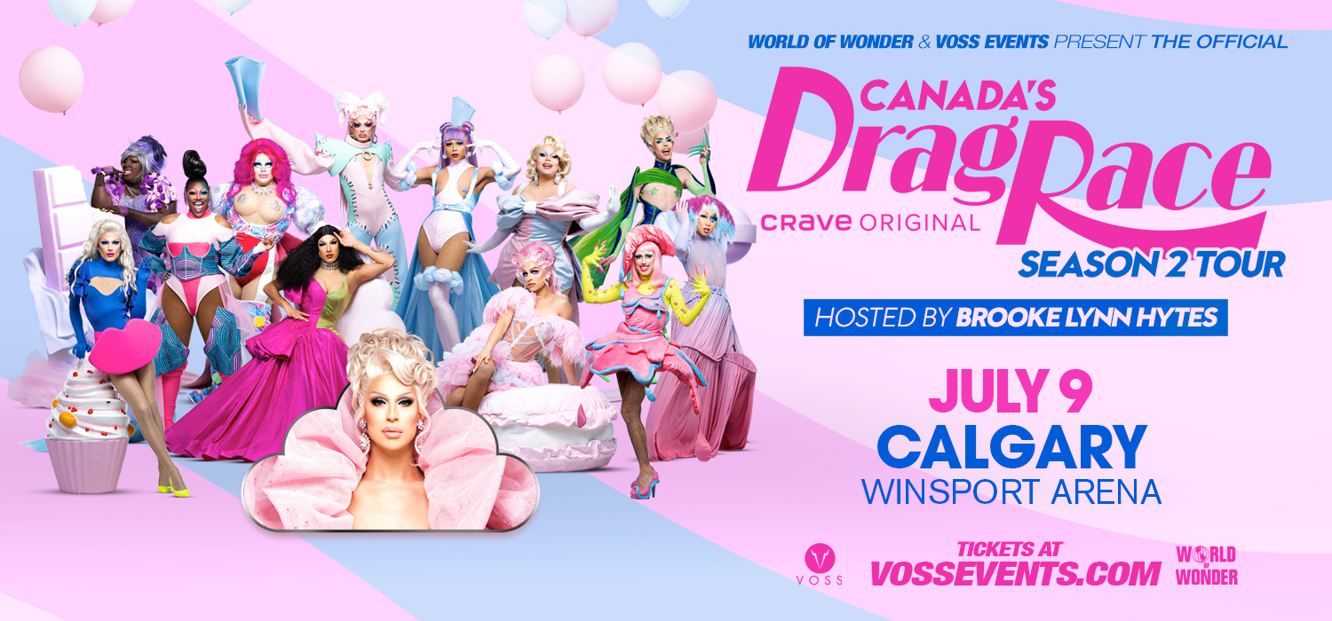 RPDR CAD2 Calgary 1500x700
