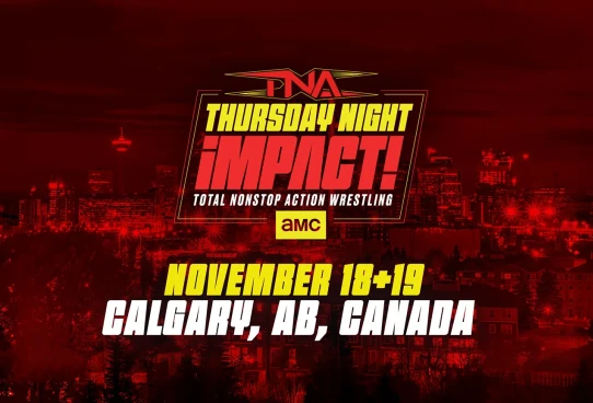 TNA IMPACT November 18 19 CALGARY AB 1920x1080