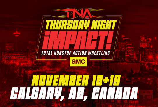 TNA IMPACT November 18 19 CALGARY AB 1920x1080