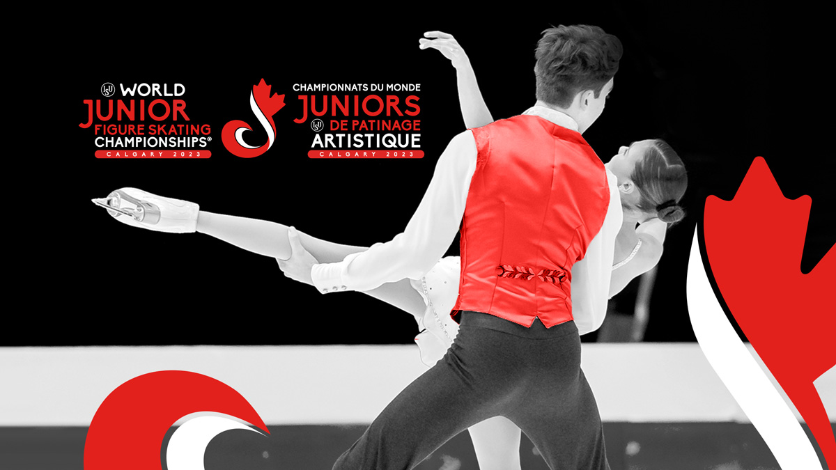 WJ23 TicketmasterBanner