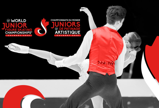 WJ23 TicketmasterBanner