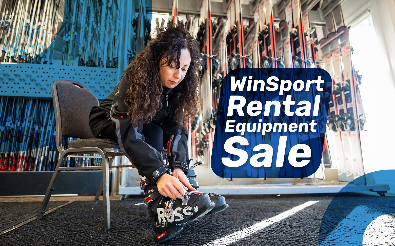WinSport Rental Equipment Sale 1600x998