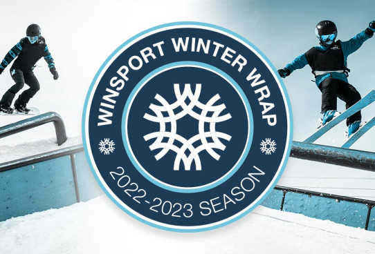 WinSport Winter Wrap 2022 23 1200x600 2