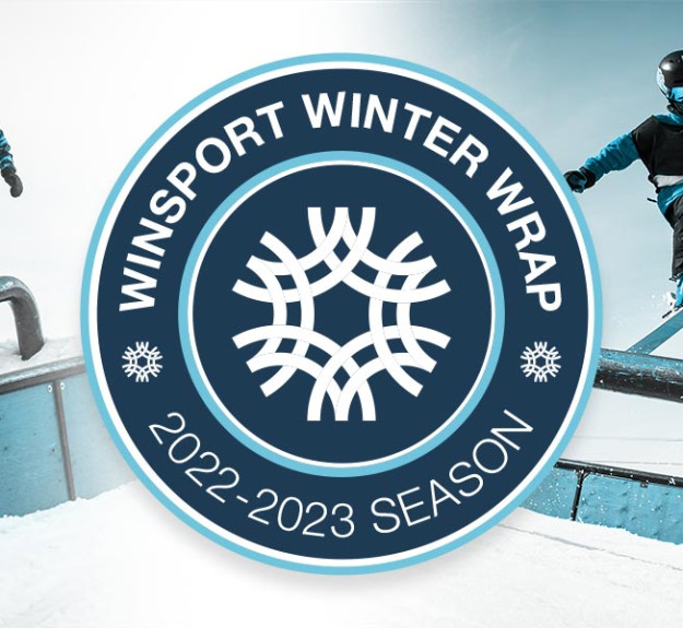 WinSport Winter Wrap 2022 23 1200x600