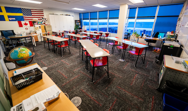 Winsport NSS 30thAnniversary 92108358 (1)