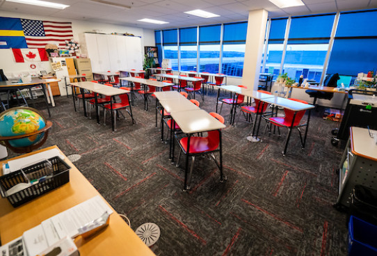 Winsport NSS 30thAnniversary 92108358 (1)