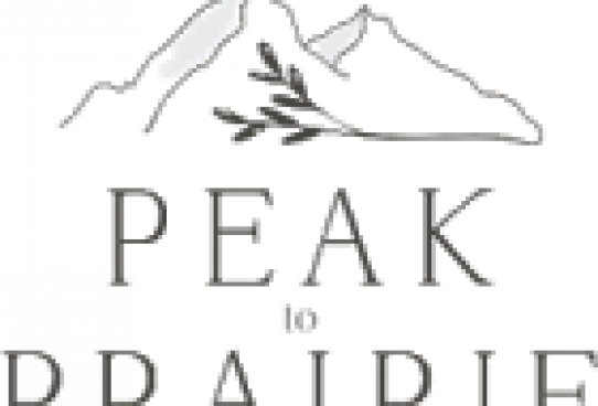 Peak to Prairie