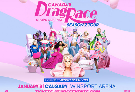 RPDR CAD2 Calgary 600x450