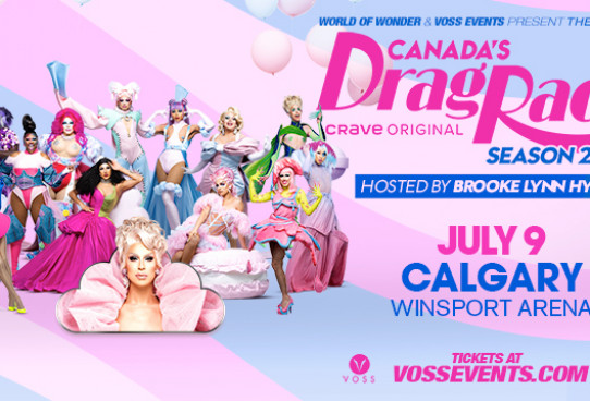 RPDR CAD2 Calgary 640x359 v2
