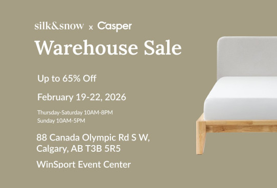 warehouse sale bottom 20260206