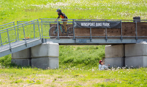 Winsport 202406 BikePark 93102509