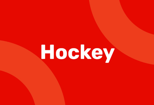 One Day Camps Hockey