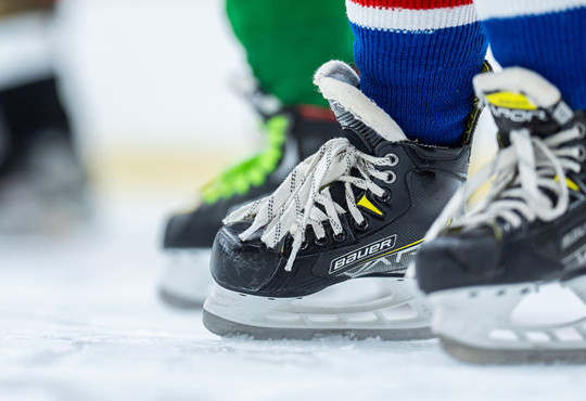 WinSport Learn To Skate Preschool 1600x800