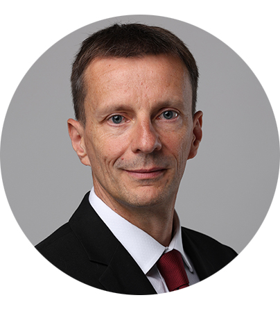 Leadership 475x325 Florent Le Berre