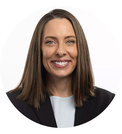 Leadership 475x325 Kate Hamilton