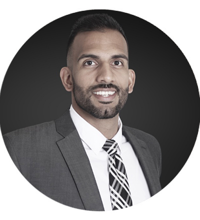 Leadership 475x325 Robbie Sihota