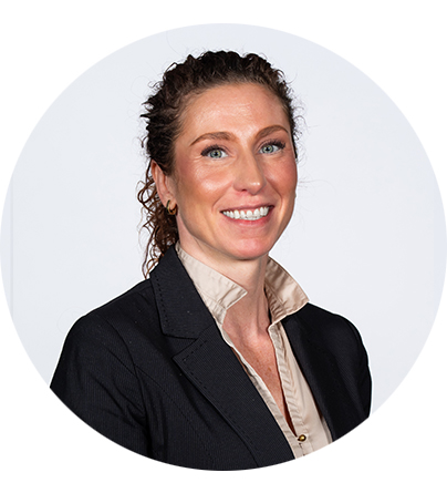 Bianca Von Nagy 475x325