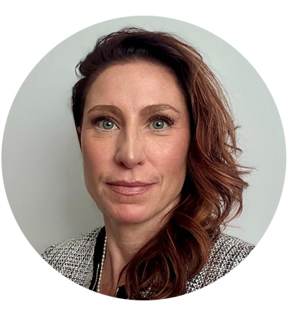Leadership 475x325 Bianca von Nagy