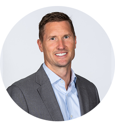 Burke Vindevoghel 475x325