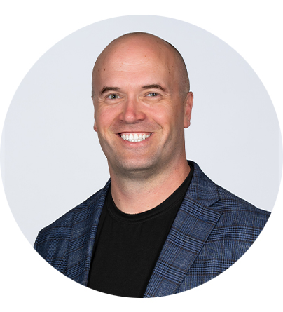 Kurt Kinnear 475x325