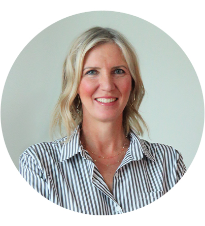 Leadership 475x325 JenniferKonopaki