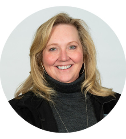Leadership 475x325 KarenBrodie