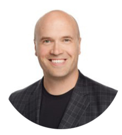 Leadership 475x325 Kurt Kinnear