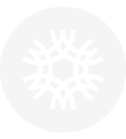 Leadership 475x325 Blank