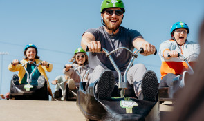 09 23   Downhill Karting YYC   Hero Shots 10