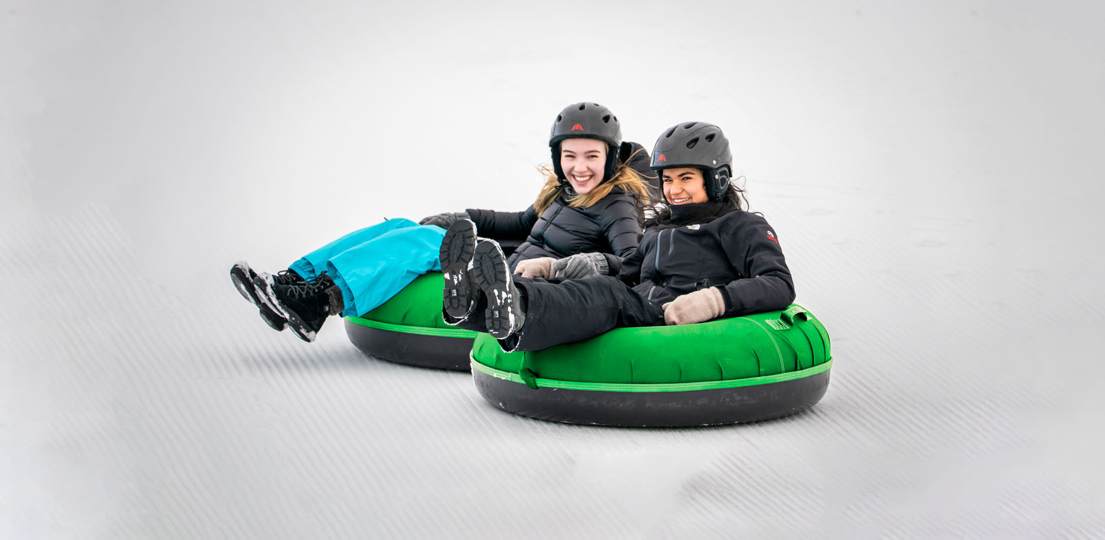 Tube Park pic