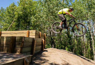 Winsport 202406 BikePark 92201518