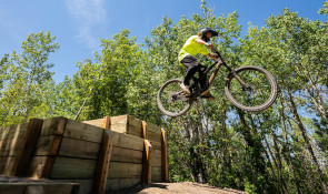 Winsport 202406 BikePark 92201533