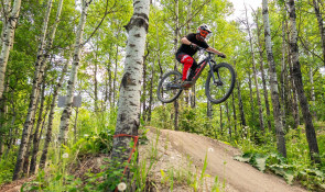 Winsport 202406 BikePark 92201763