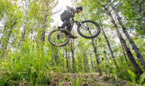 Winsport 202406 BikePark 92201811