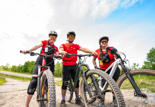 Winsport 202406 BikePark 92201826