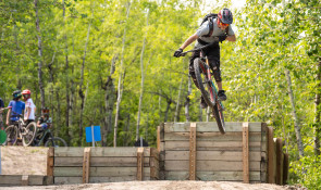 Winsport 202406 BikePark 93102010