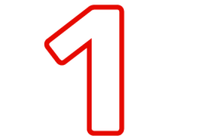 Ways To Give 1