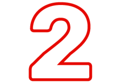Ways To Give 2