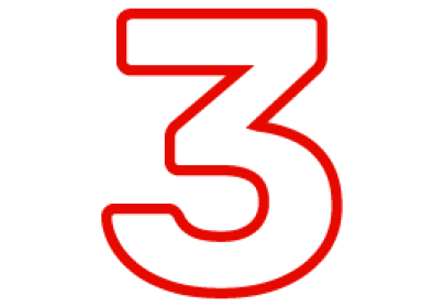 Ways To Give 3