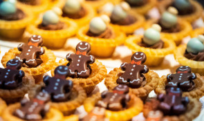WinSport HolidayEvents GingerbreadMen