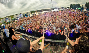 WinSport OutdoorEvents ConcertCrowd