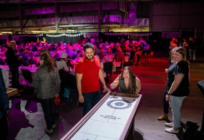 Scotties WinSport JoshSegeleski 022024 4 2