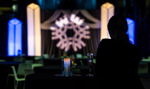 Winsport CSHOF Events  6