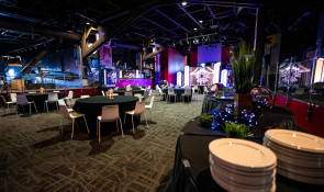 Winsport CSHOF Events 92104249