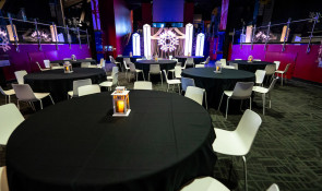 Winsport CSHOF Events 92104257