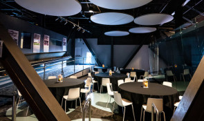 Winsport CSHOF Events 92104262
